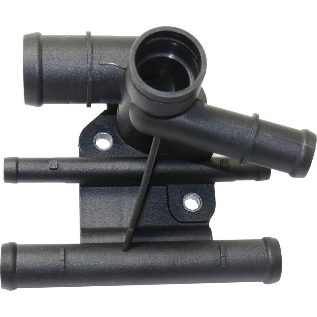for Volkswagen Eos Coolant Level Sensor 2007 2008 2009 | 06F121132H