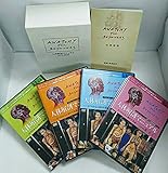人体解剖マニュアル ~一目でわかる人体の不思議~ DVD-BOX