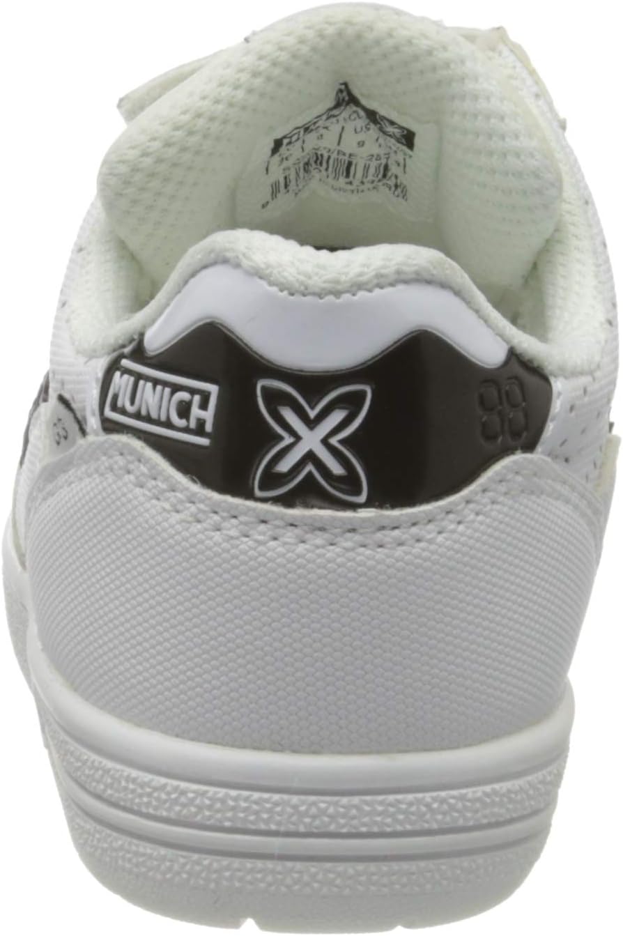 61K81CjzHQL. AC SL1364