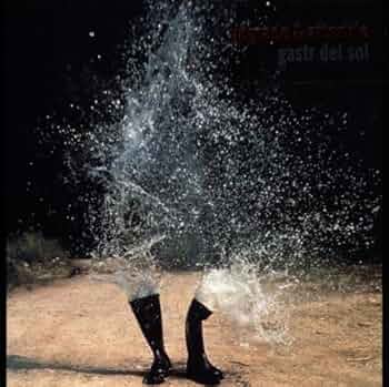 Upgrade & Afterlife: Amazon.de: Musik-CDs & Vinyl