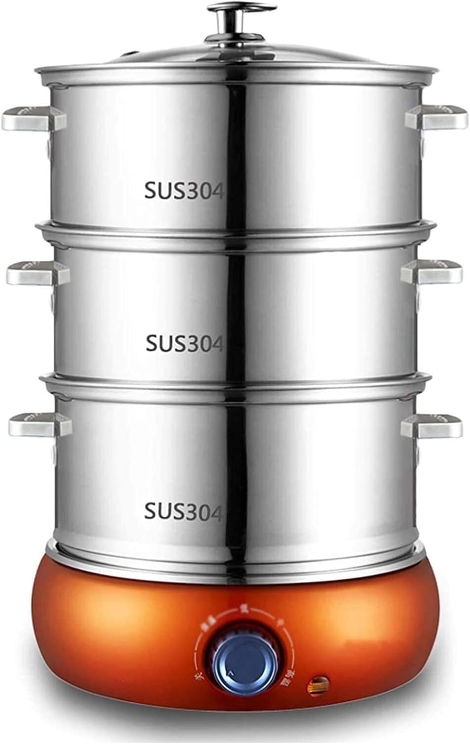 Electric Egg Maker,Egg Steamer,Egg Boiler,Egg Cooker With