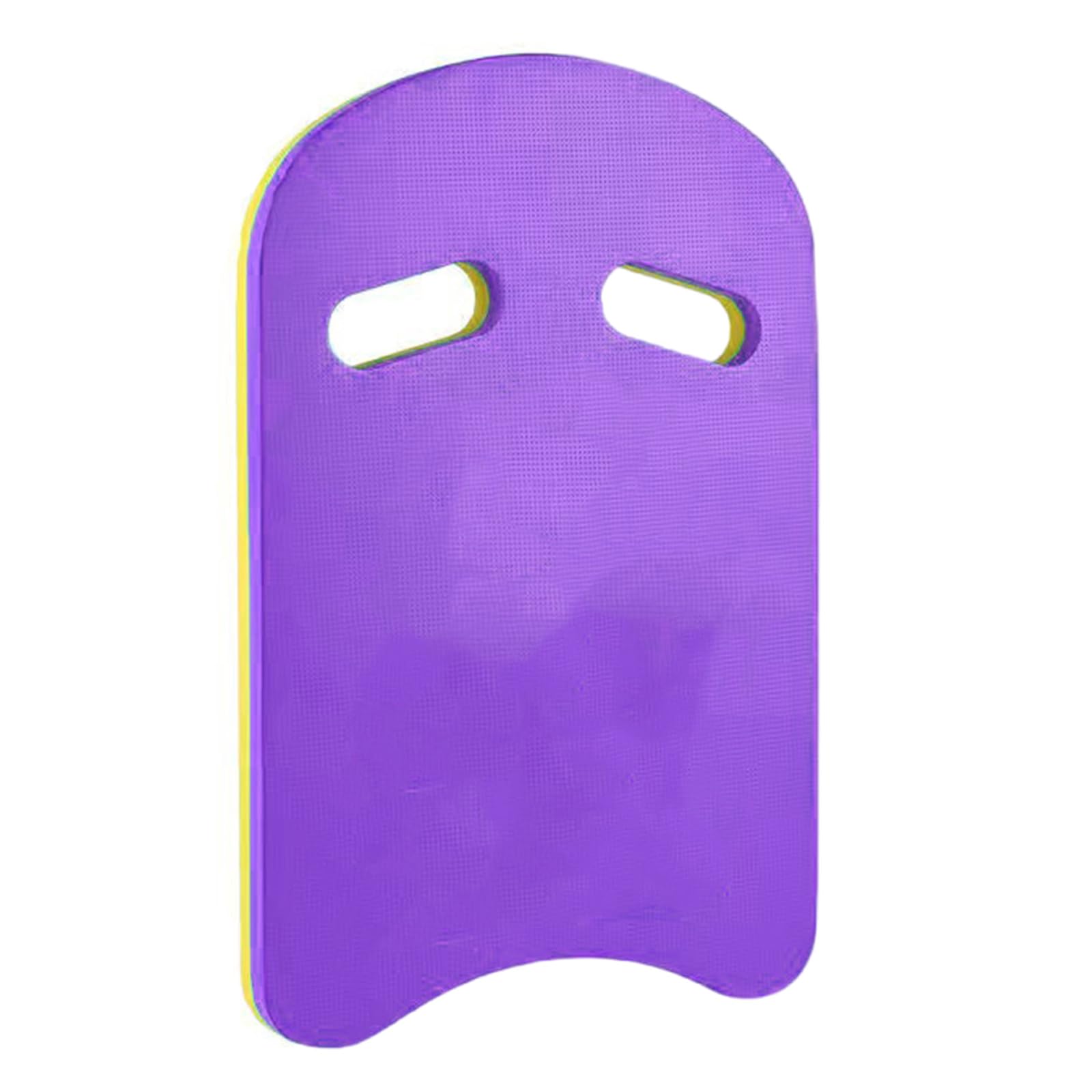 Water Toy for Starter Training Learning Exercise EVA Foam Swimming Pool Swim Float Equipment