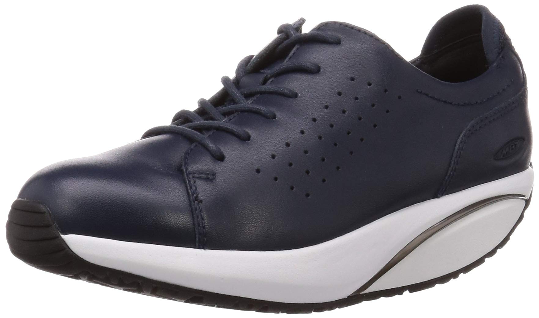 MBT JION Zapatos de Mujer