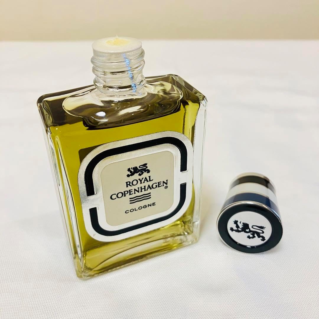 花*葉様 ヌーディ デュアルコロン カネボウ 香水 3本セット ヌーディ