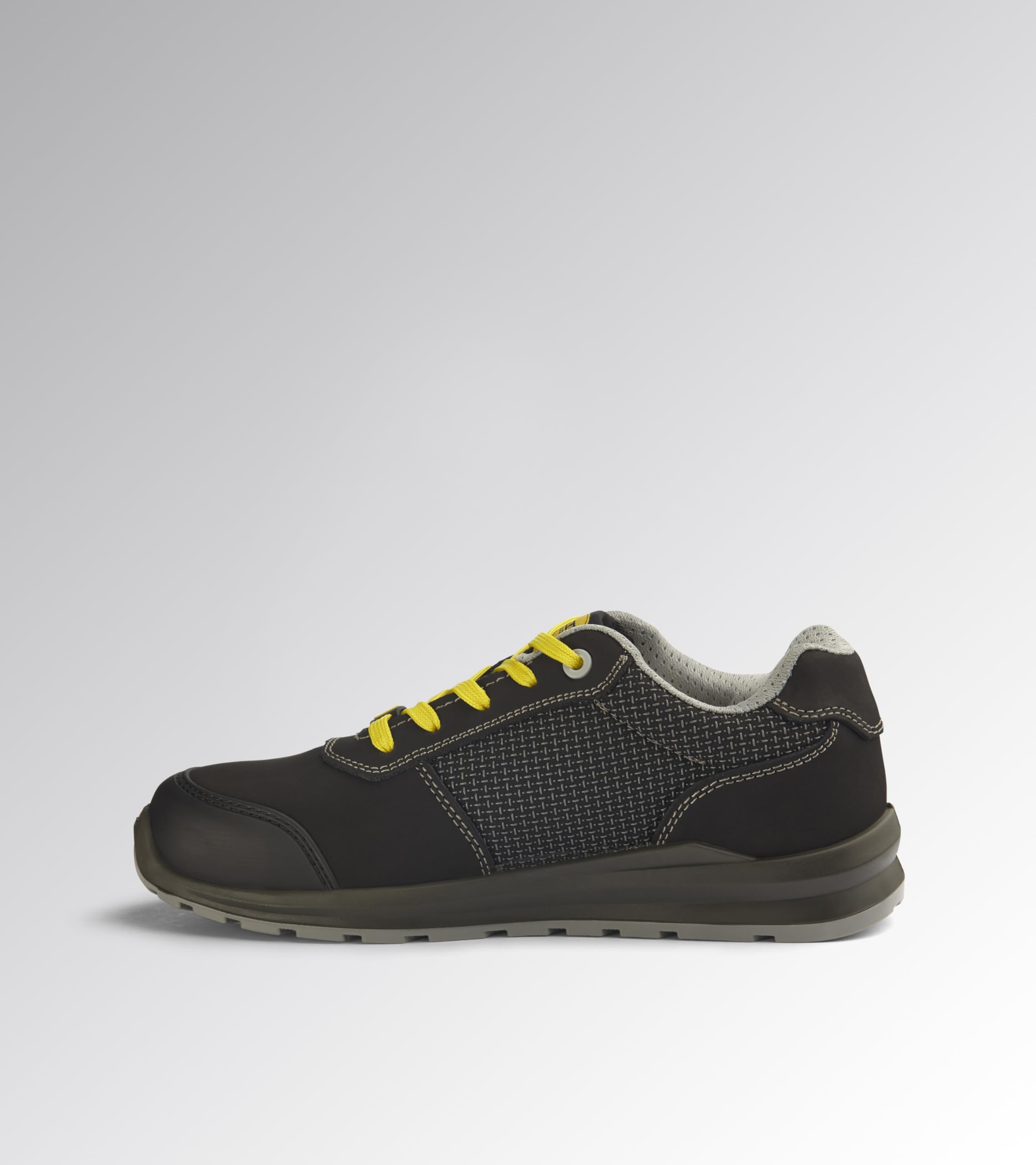 Utility Diadora Speedy Low S3s Fo Sr Sc Esd Mf Scarpe antinfortunisticheUnisex - Adulto