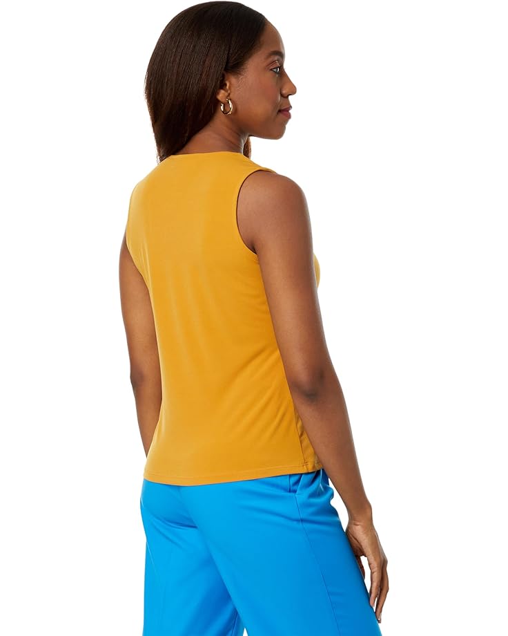 MICHAEL Michael Kors O-Ring Tank - #2 of 4