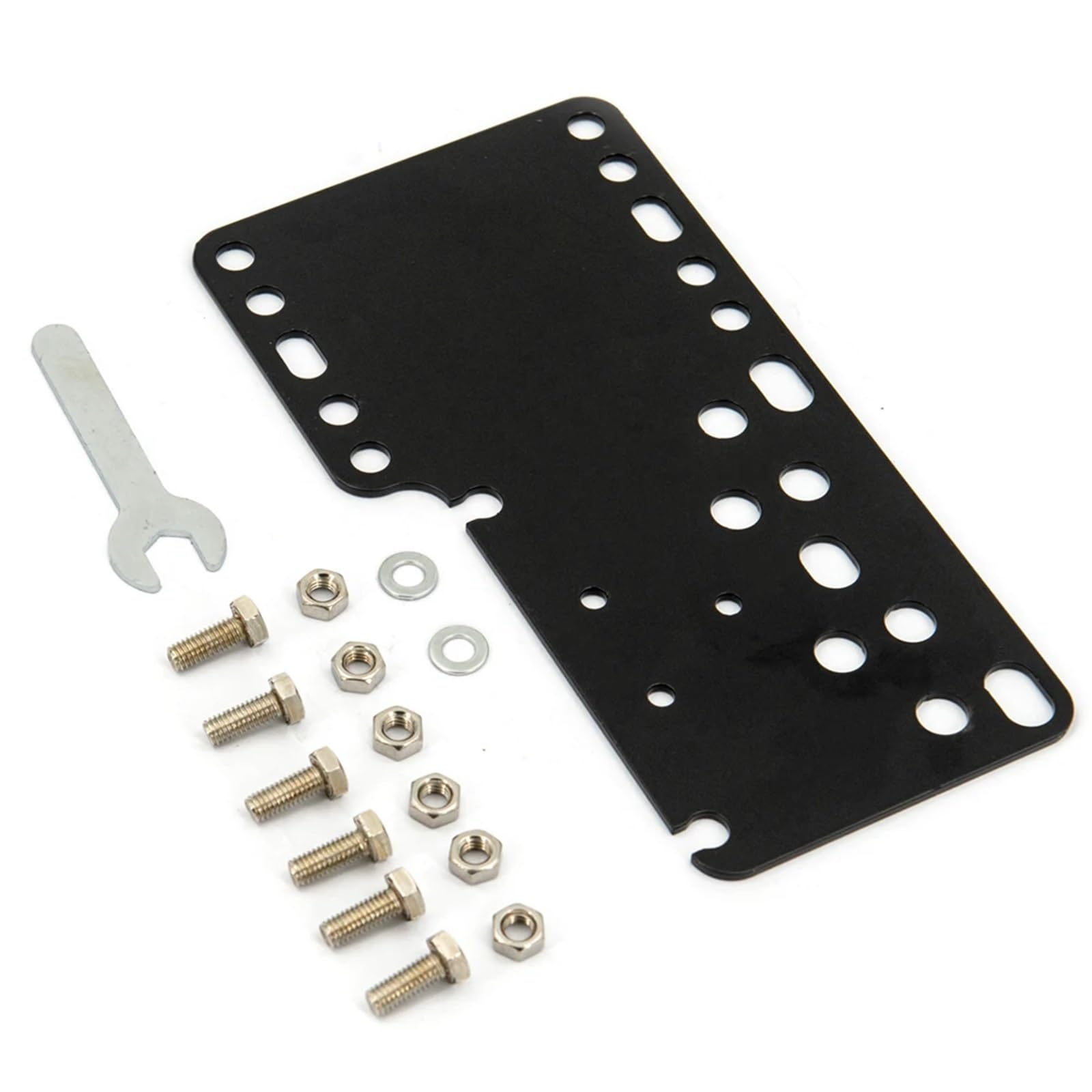 Dźwignia Hamulca Ręcznego Samochodu Aluminiowy hamulec ręczny USB do SIM Racing Logitech G25/G27/G29 T500 FANATEC DIRT RALLY z płytą stałą i zaciskiem