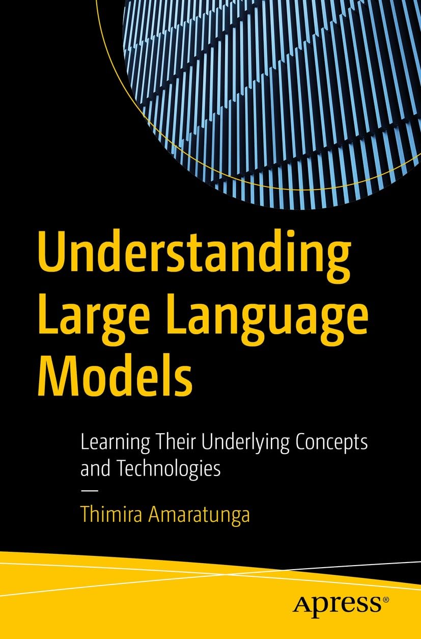 Understanding Large Language Models: Learning Their Underlying Concepts ...