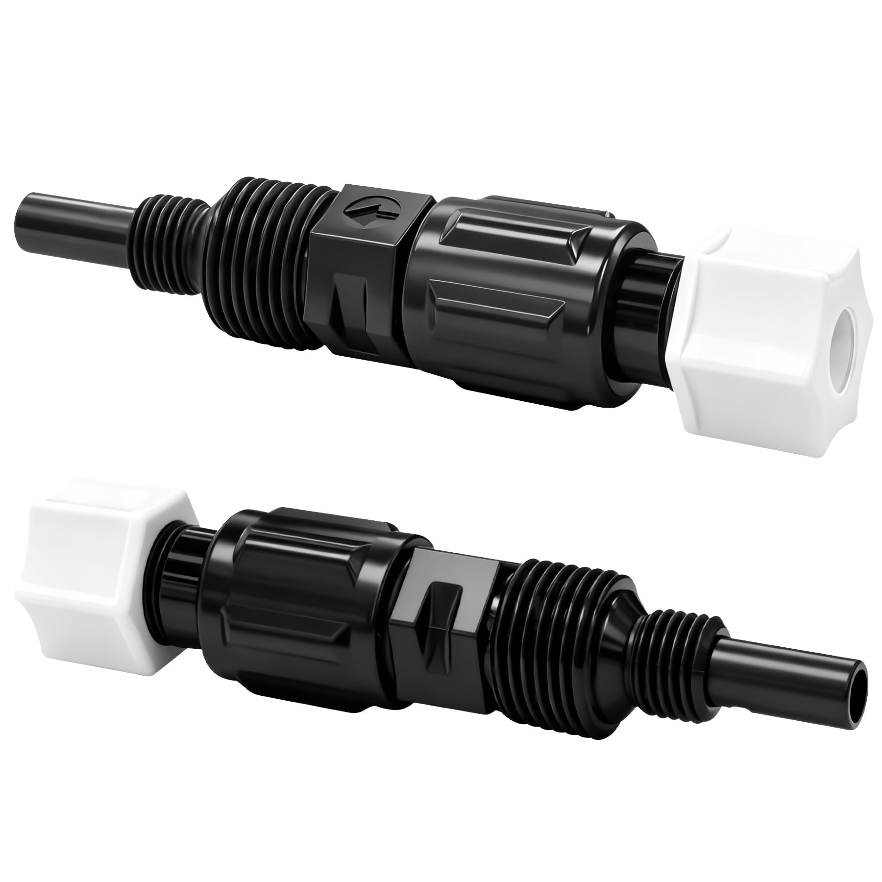 Photo 1 of Earthtec 3/8 Inch UCINJ38 Injection Check Valve