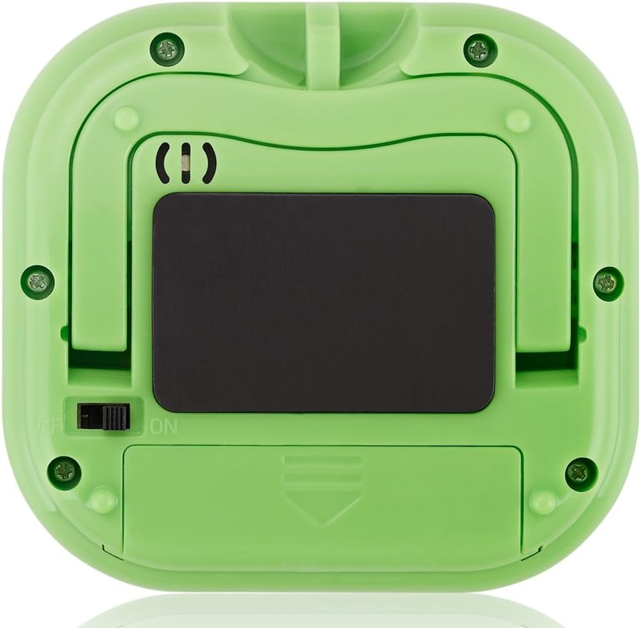 Ozeri Event Kitchen Timer, Green