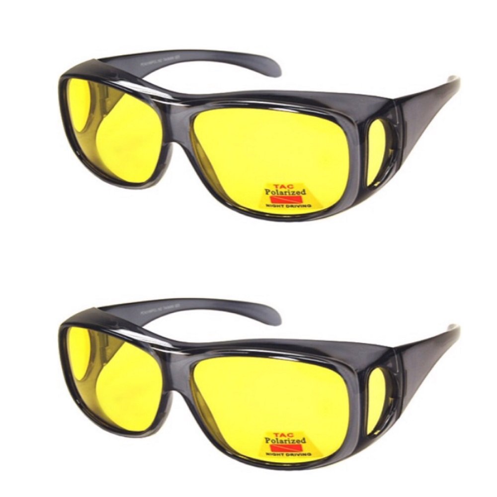 buy sunglasses by size