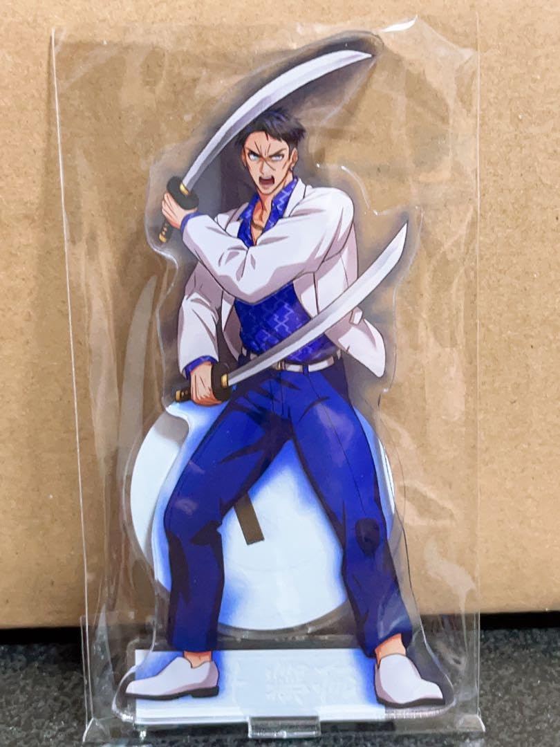 Amazon.co.jp: ヒューマンバグ大学 六車 : パソコン・周辺機器