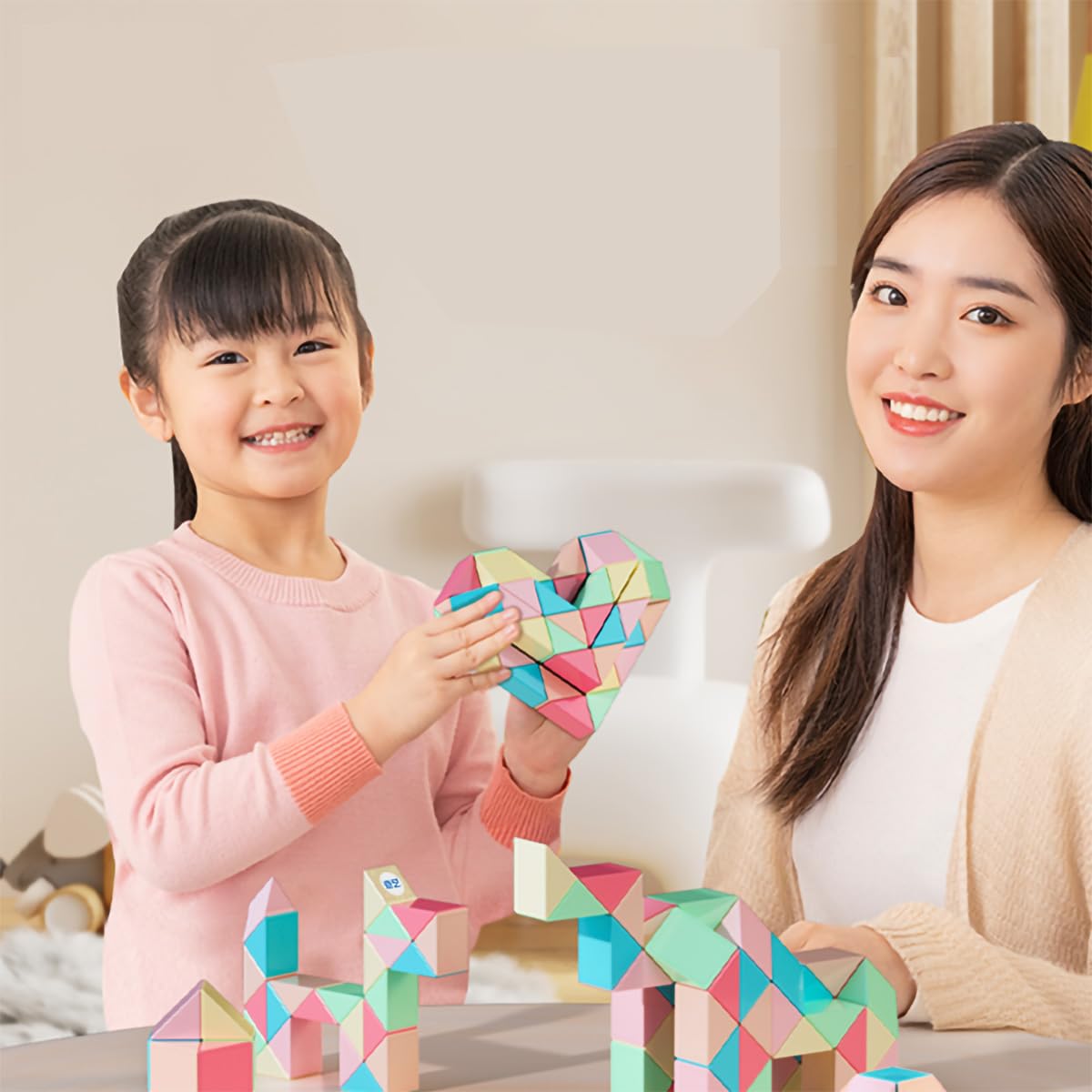 800173_7