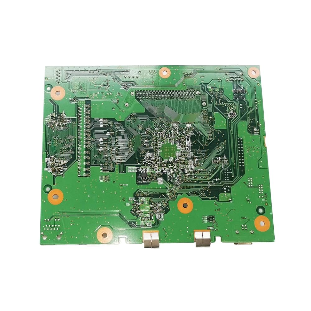 Placa Principal lógica CE474-60001 Placa Base del formateador Compatible con P3015 P3015d 3015 3015D
