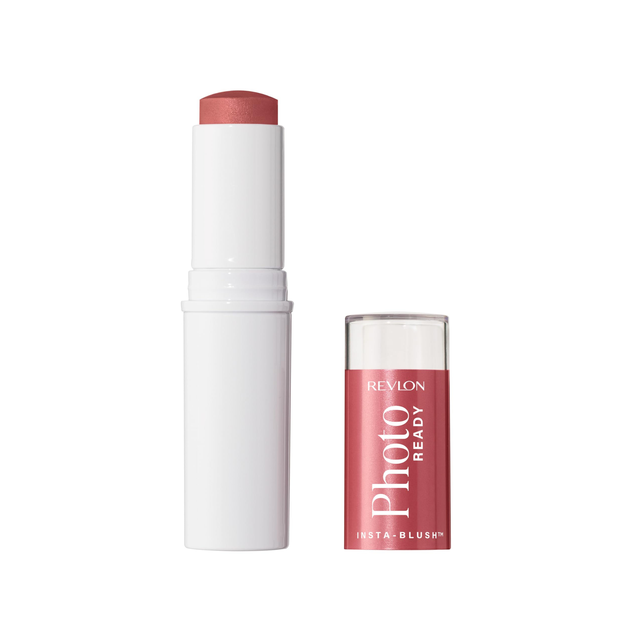Revlon Insta-Blush Stick