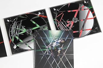Amazon.co.jp: MIYI□輸入盤DVD付CD【Miyavi】ミヤビ 雅 : おもちゃ