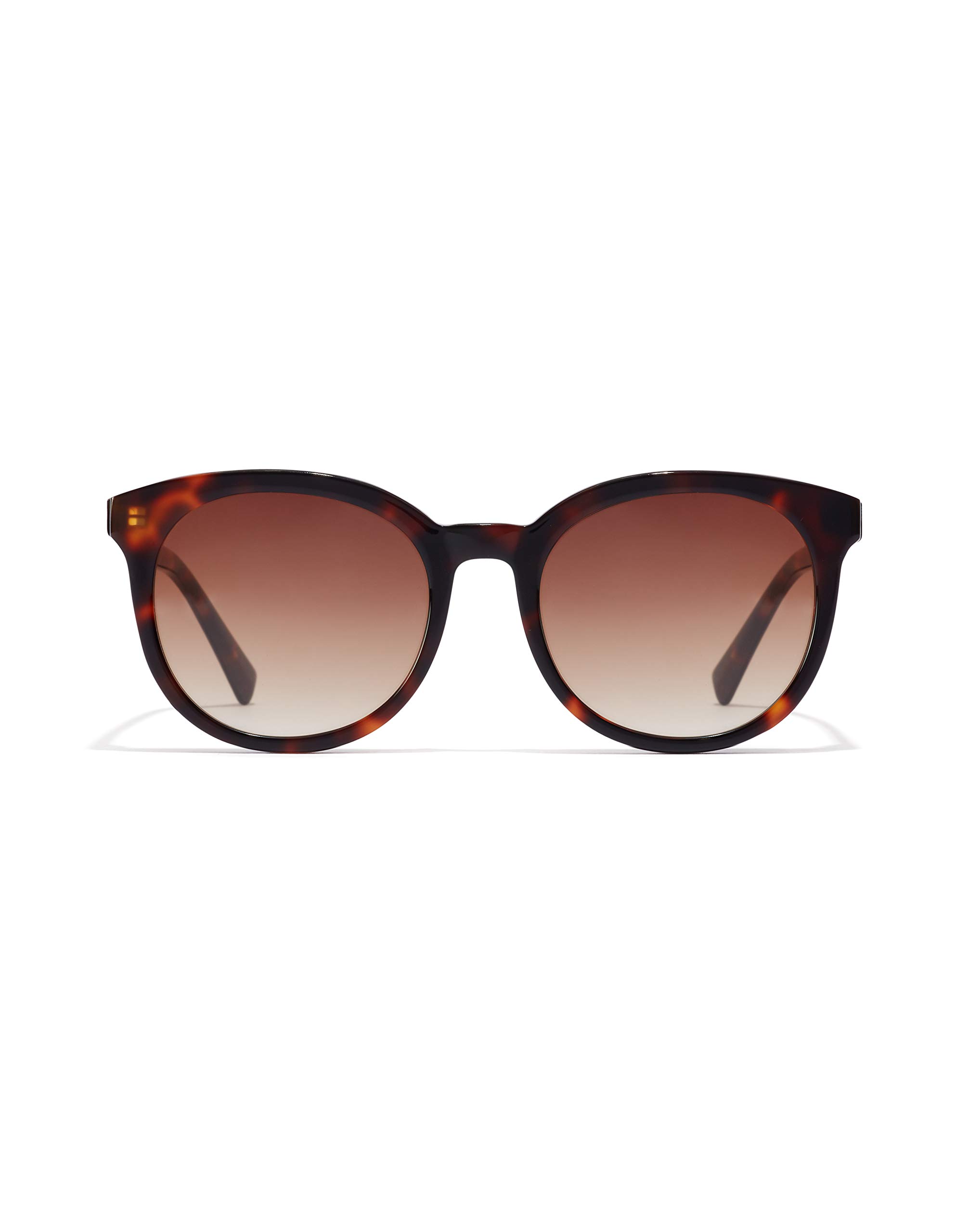 HAWKERS Resort Occhiali da sole Unisex - Adulto (Pacco da 1)
