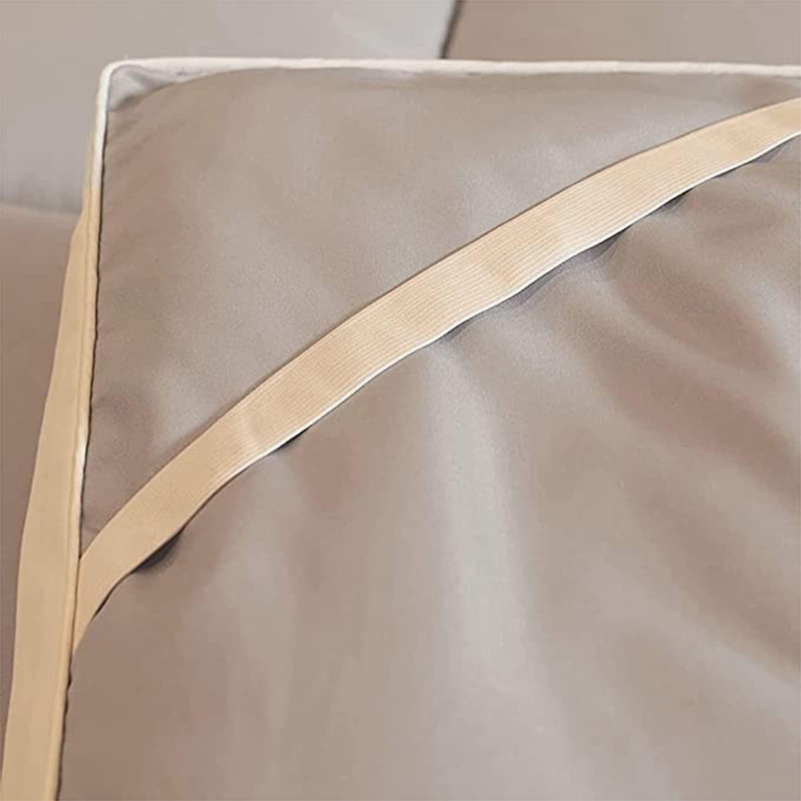 Japanische Bodenmatratze Dicke Futon Matratze dicke Tatami-Matte Liegenunterlage Faltbare Rollmatratze Jungen Mädchen Schlafsaal Matratzen,A,180x200cm