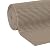 Duck Brand Select Grip EasyLiner Shelf and Drawer Liner, 12-Inch x 20-Feet, Non-Adhesive, Brownstone, 1100731