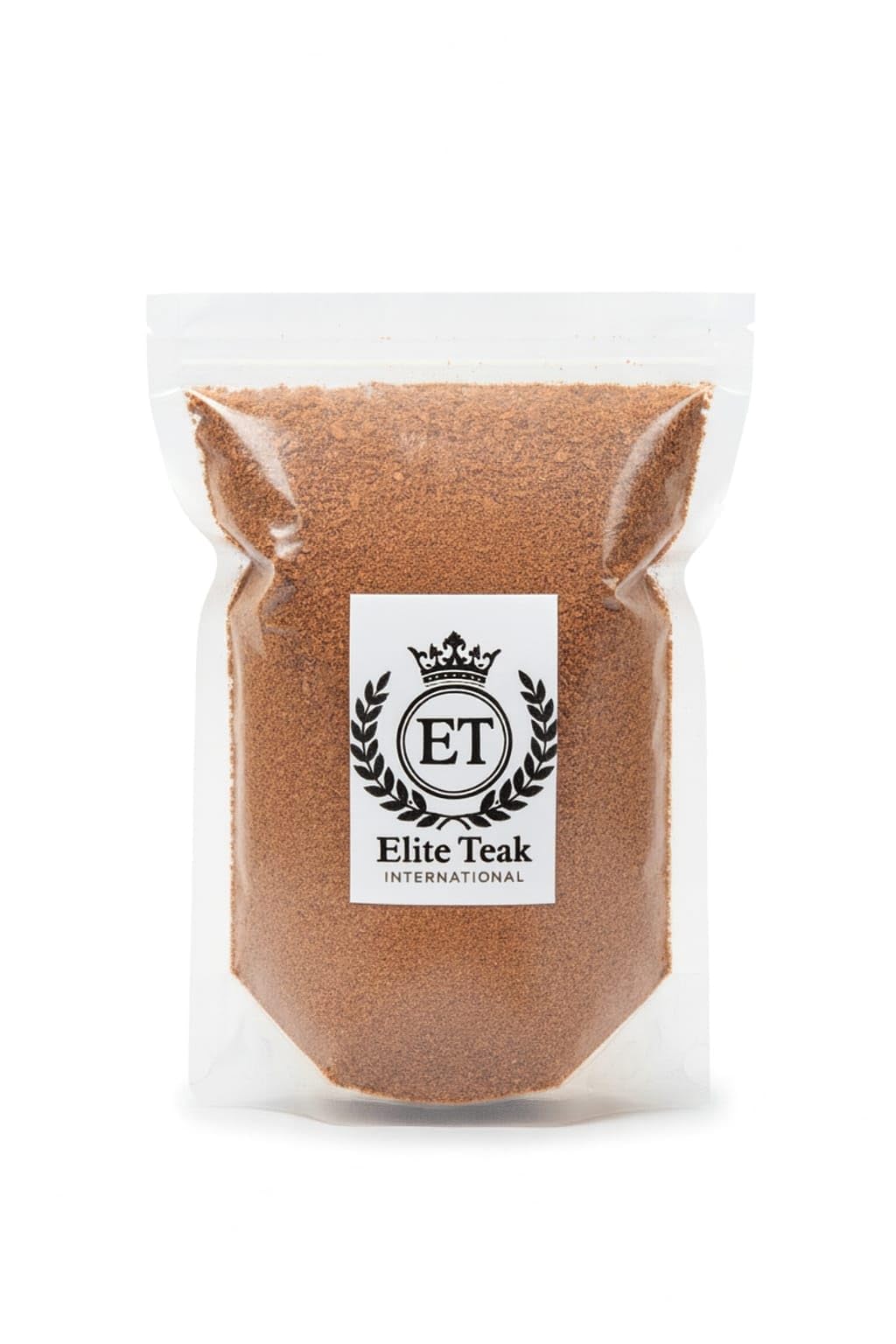 Premium Fine Teak Wood Powder/Sawdust – for Art & Craft Projects, DIY, Resin, Clay, School Projects, Pooja, Natural Material – 250g-image-18