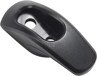 Upgrade Metal Flexible Hanger Hook Compatible With Ninebot Segway Es1 Es2 Es3 Es4 Replacement Compatible With Electric Scooter
