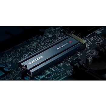 Samsung980 1TB PCIe Gen 3.0 ×4 NVMe M.2 Amazon.com: Samsung 980 PRO 1TB PCIe 4.0 NVME M.2 SSD (MZ