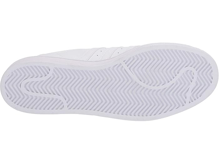 Superstar Foundation - Image 2