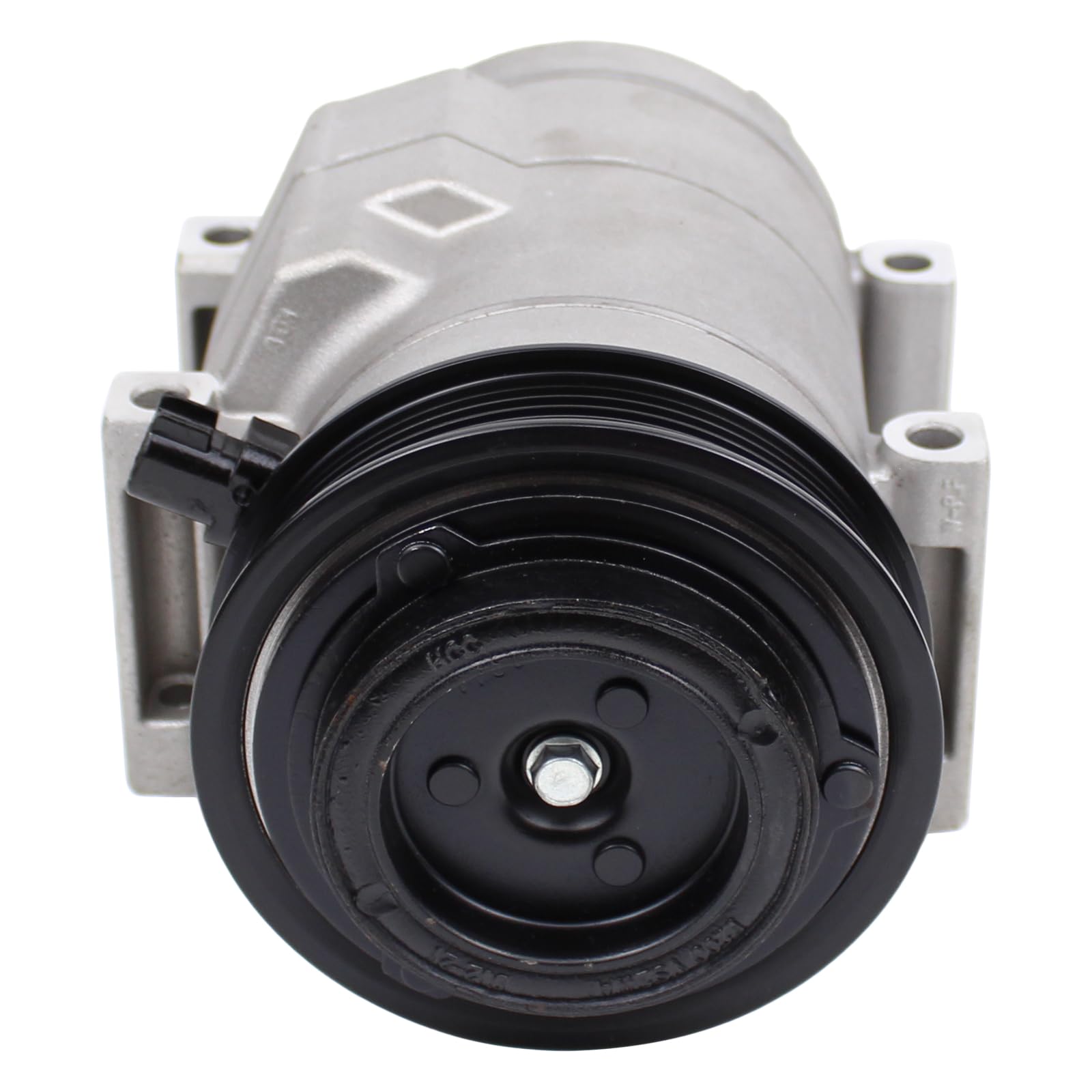 New 2025 Jeep Grand Cherokee Limited Utility In Raynham # | Central - Foto 9