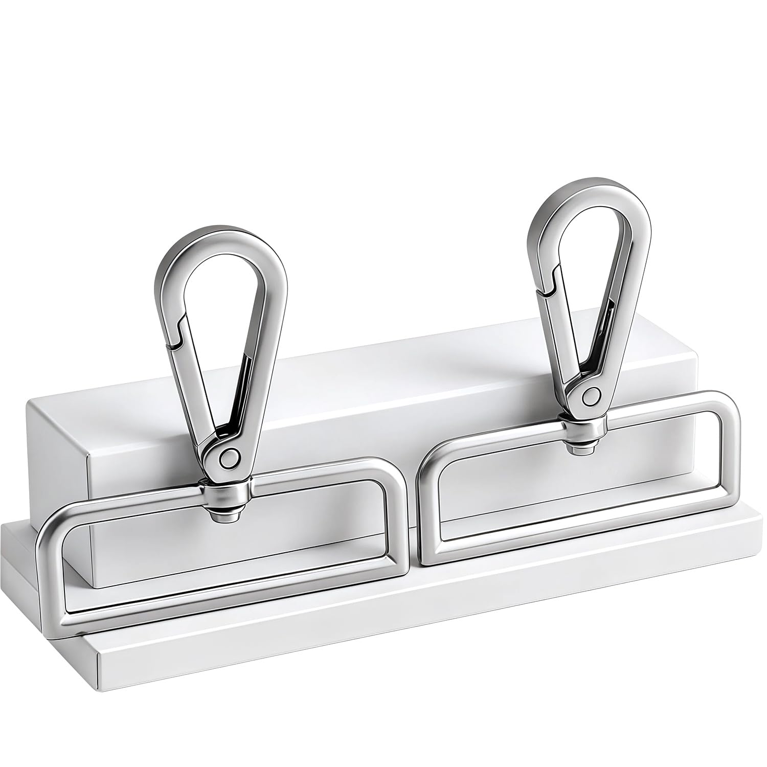 Amazon.com: 10 Pcs Metal Swivel Lobster Clasp Claw Push Gate Snap