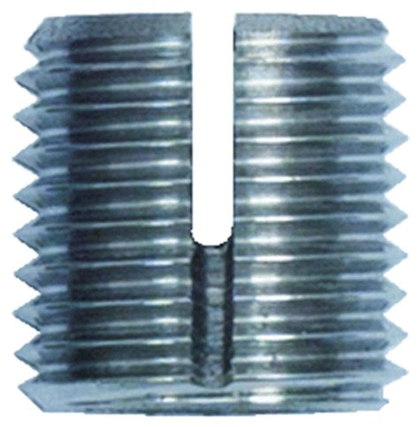 Outil de taraudage M15 x 1,5 expansor compatible avec la pièce 150.1485