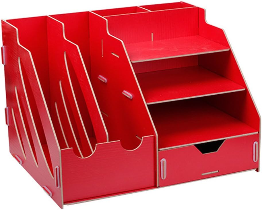 Menu Life Desk Organiser Drawers Office Desk Storage Boxes