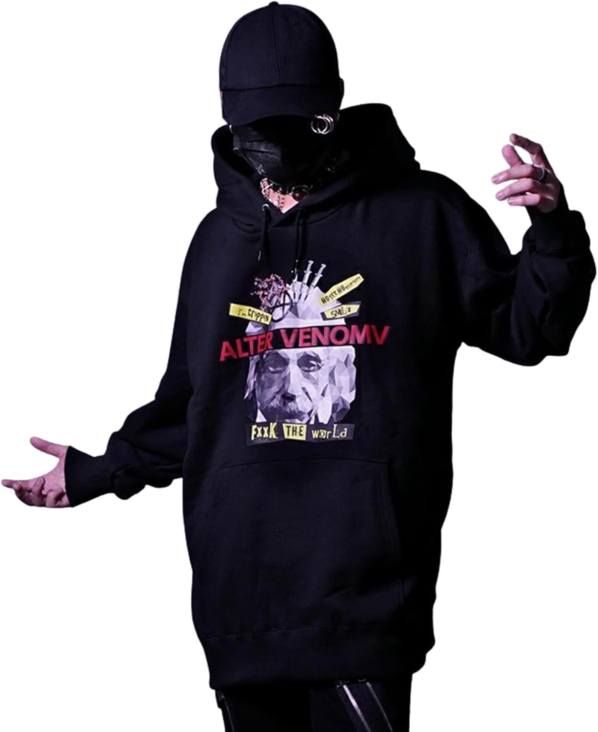 RIIZE ODYSSEY namilmusic サイン会限定 トレカ6枚セット RIIZE