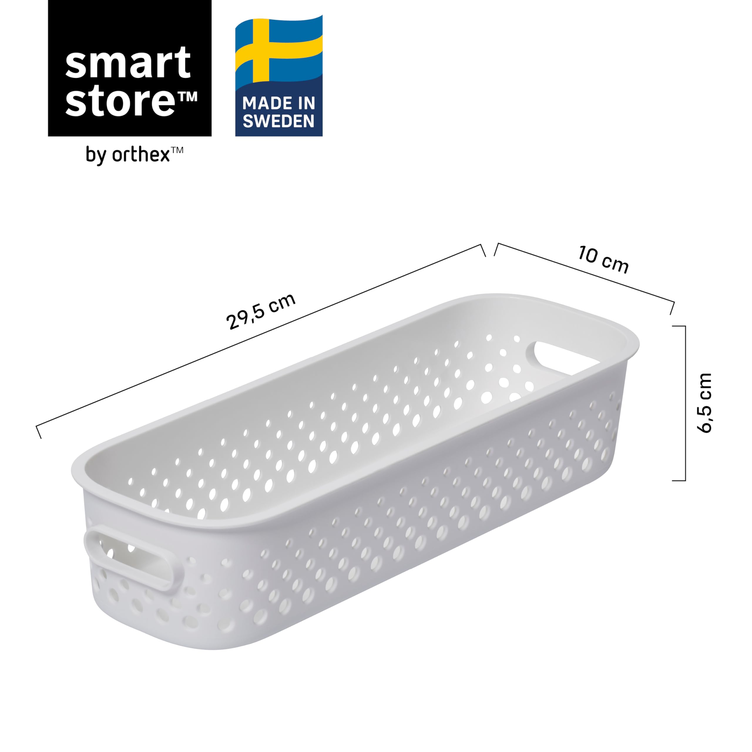SmartStore