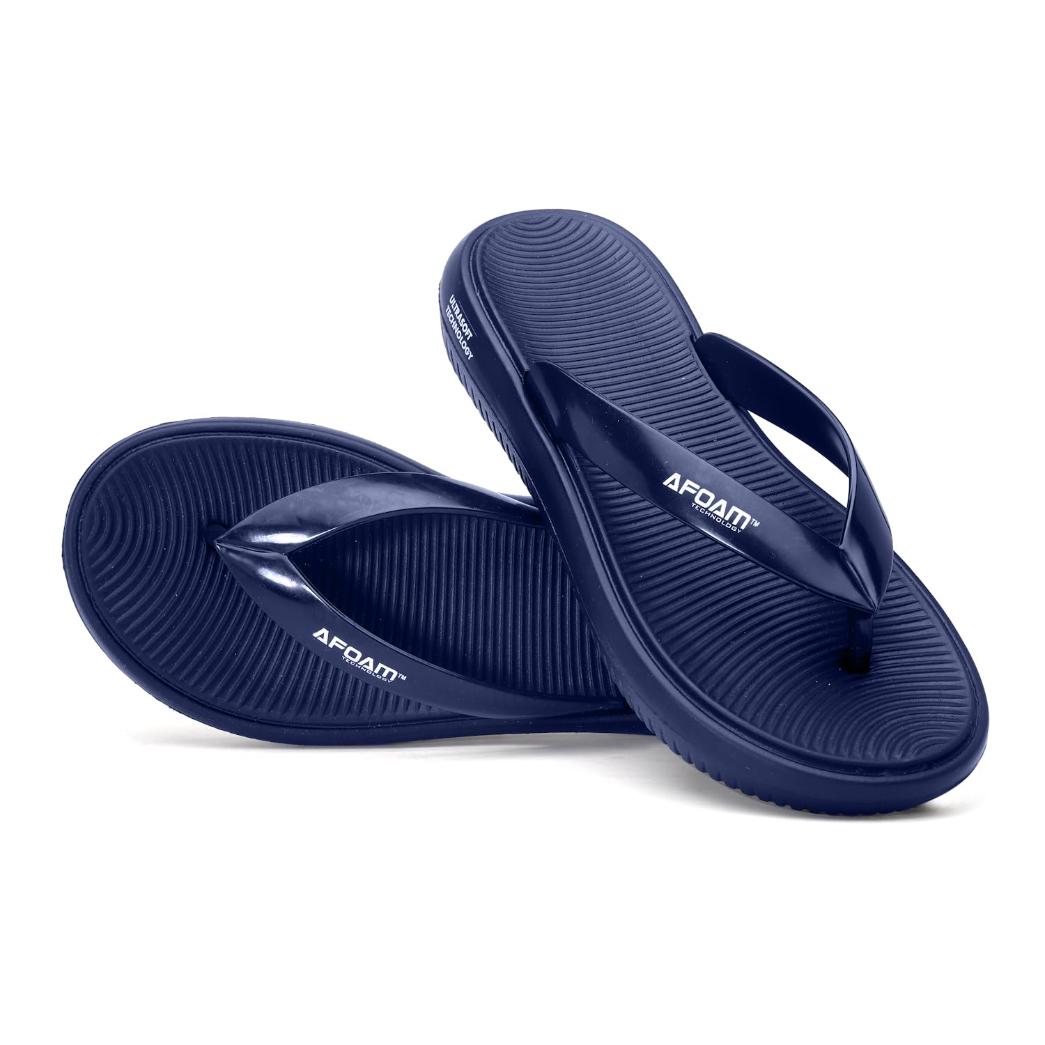 Airson ShoesAIRSON AL-5 Slipper for Women | Orthopedic, Diabetic, Pregnancy | Soft Doctor Anti-Skid Slipper for Womens |Slides, Flip-Flops, Slippers, Chappals | For Ladies and Girls