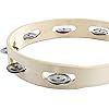 Product Photo 4