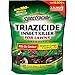 Spectracide Triazicide Insect Killer for Lawns Granules, 10 Lb