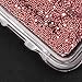 Case-Mate Samsung Galaxy S8 Case - WATERFALL - Rose Gold
