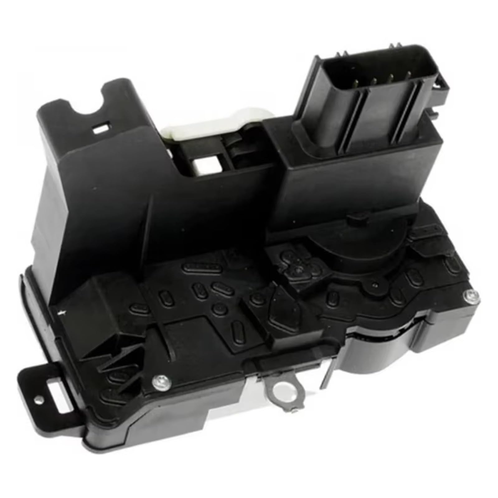 Hmnmxq 937-615 For Fusion For Lincoln For Mkz For For Zephyr For Mercury For Milan Dla291door Lock Latch Actuator Door Lock Actuator