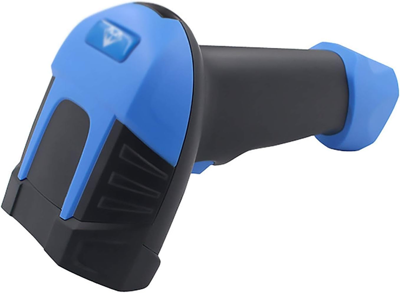 LIYANG Barcodelesegerät Hochgeschwindigkeits-QR-Codescanner Supermarkt ...