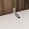 Product Photo 9