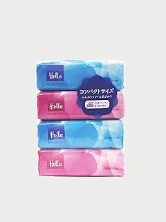 Amazon Co Jp ティッシュペーパー 日用品 ドラッグストア ボックスティッシュ ポケットティッシュ など Amazon Co Jp ティッシュペーパー 日用品 ドラッグストア ボックスティッシュ ポケットティッシュ など