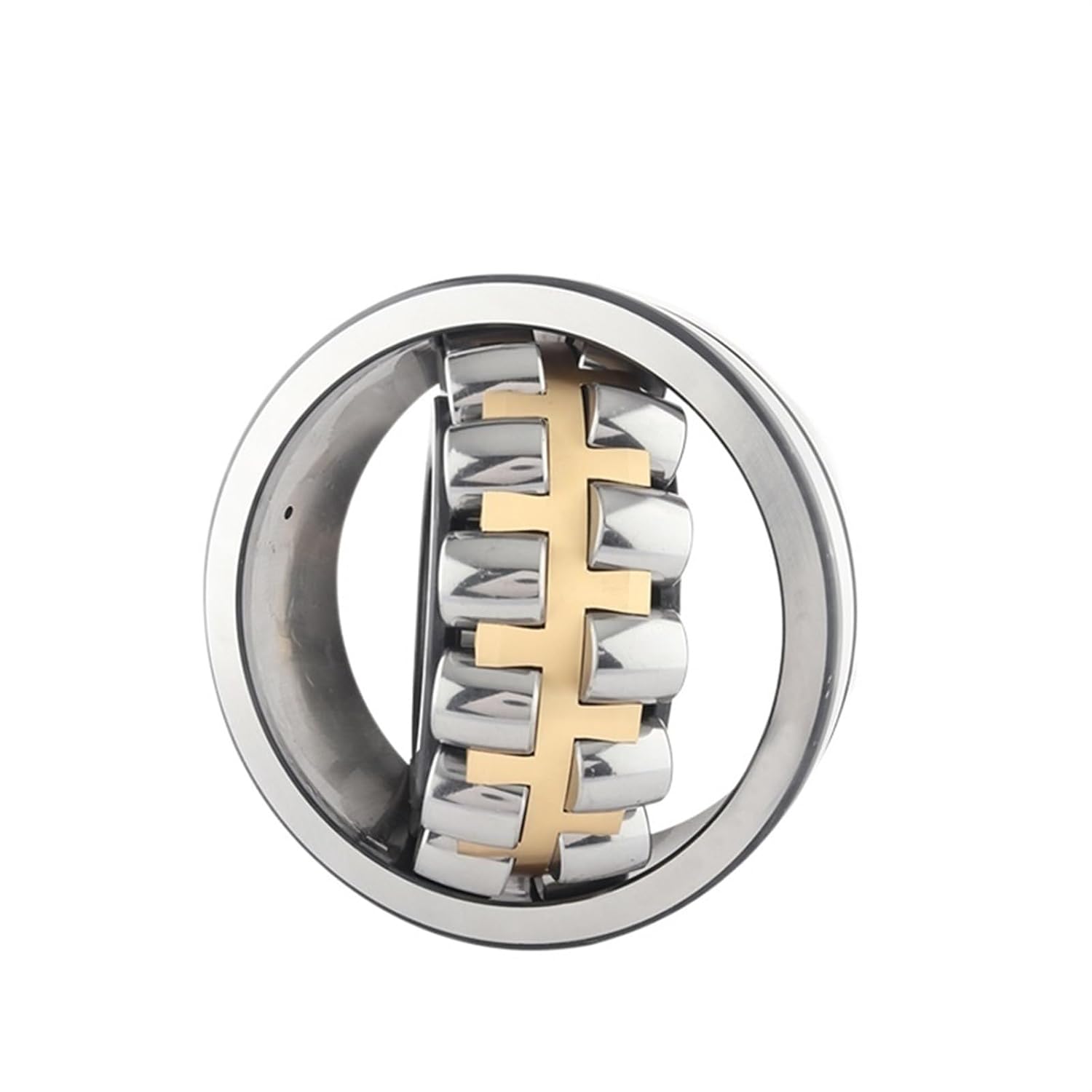 Double Row Spherical Roller Bearings 22226 22228 22230 22232 22234CA/CC/W33 1Pcs(CC,22234W33 170x310x86)