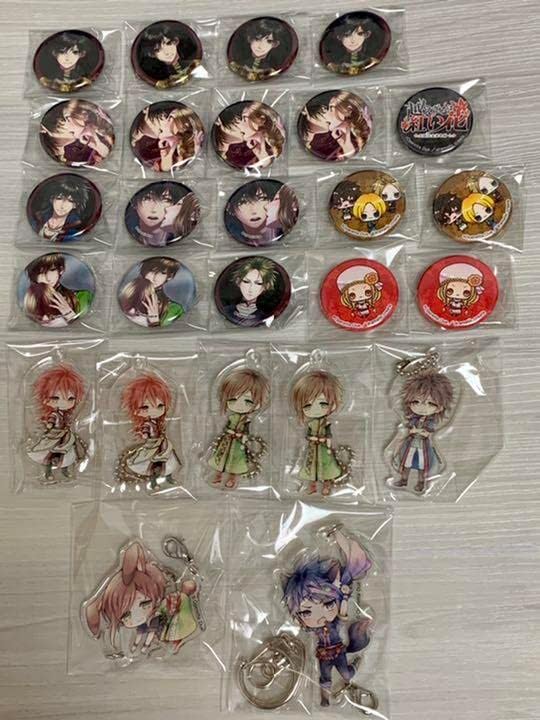 ジェジュン　FLOWER GARDEN 日本限定ランダムトレカ　10種 ジェジュン FLOWER GARDEN 日本限定ランダムトレカ 10種