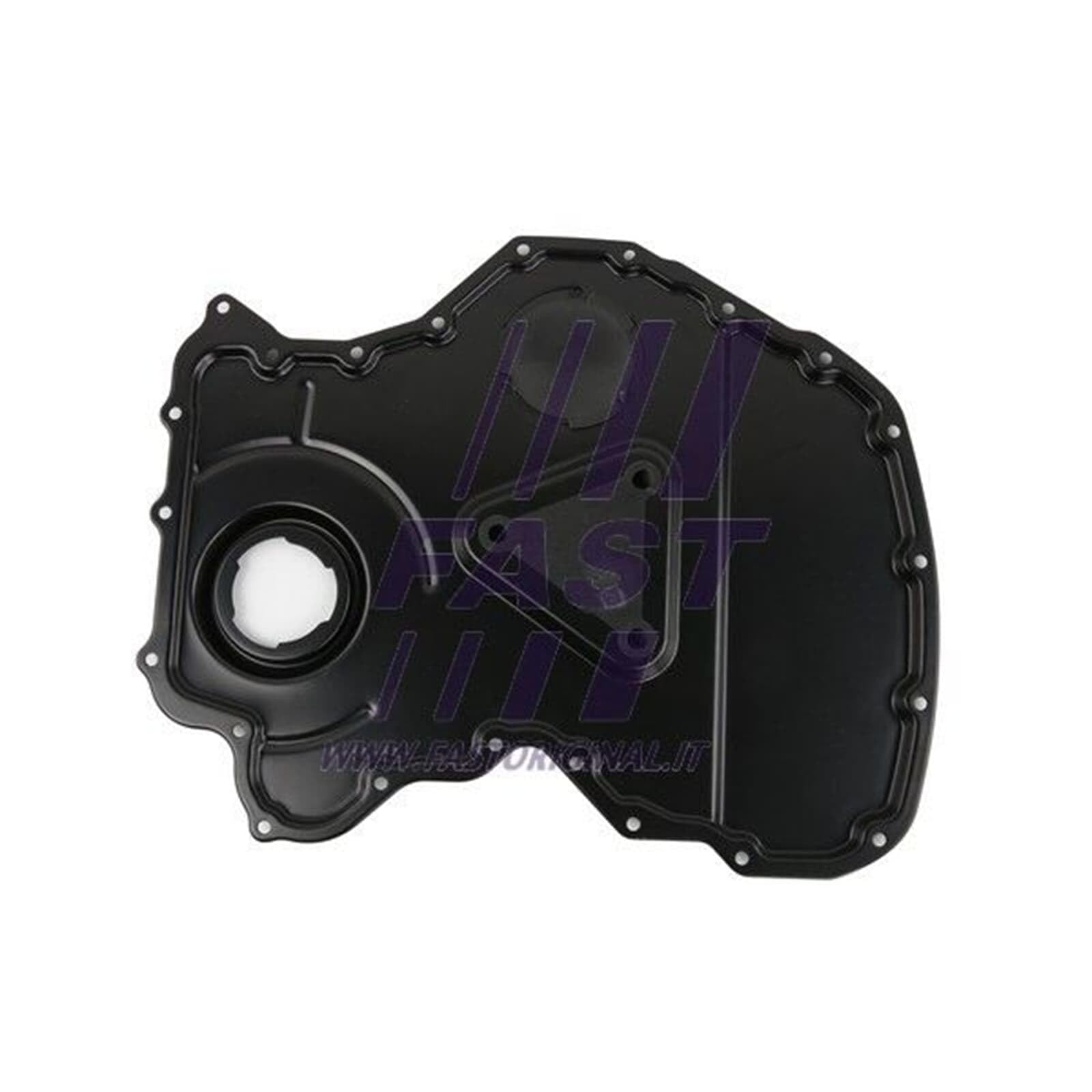 FAST Copertura, Cinghia dentata FT45319 | Compatibile con: FORD MONDEO III, MONDEO III Stufenheck, MONDEO III Turnier, TRANSIT Bus, TRANSIT Kasten