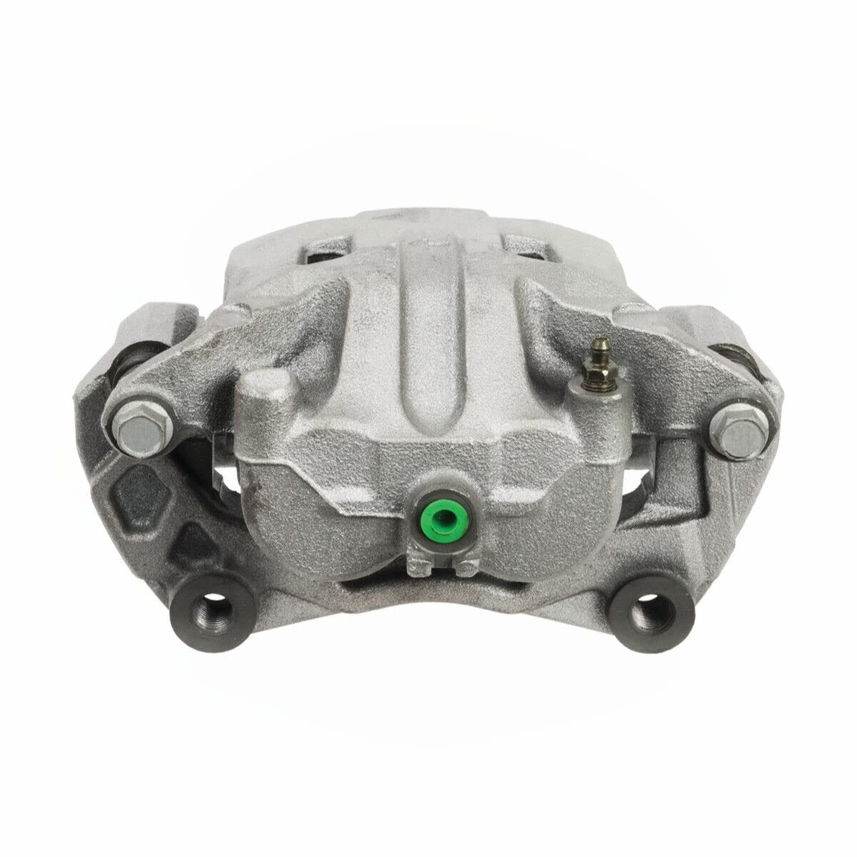 Amazon.com: LMGTJNF Front Brake Calipers w/Bracket Pair 2 Fits V6 
