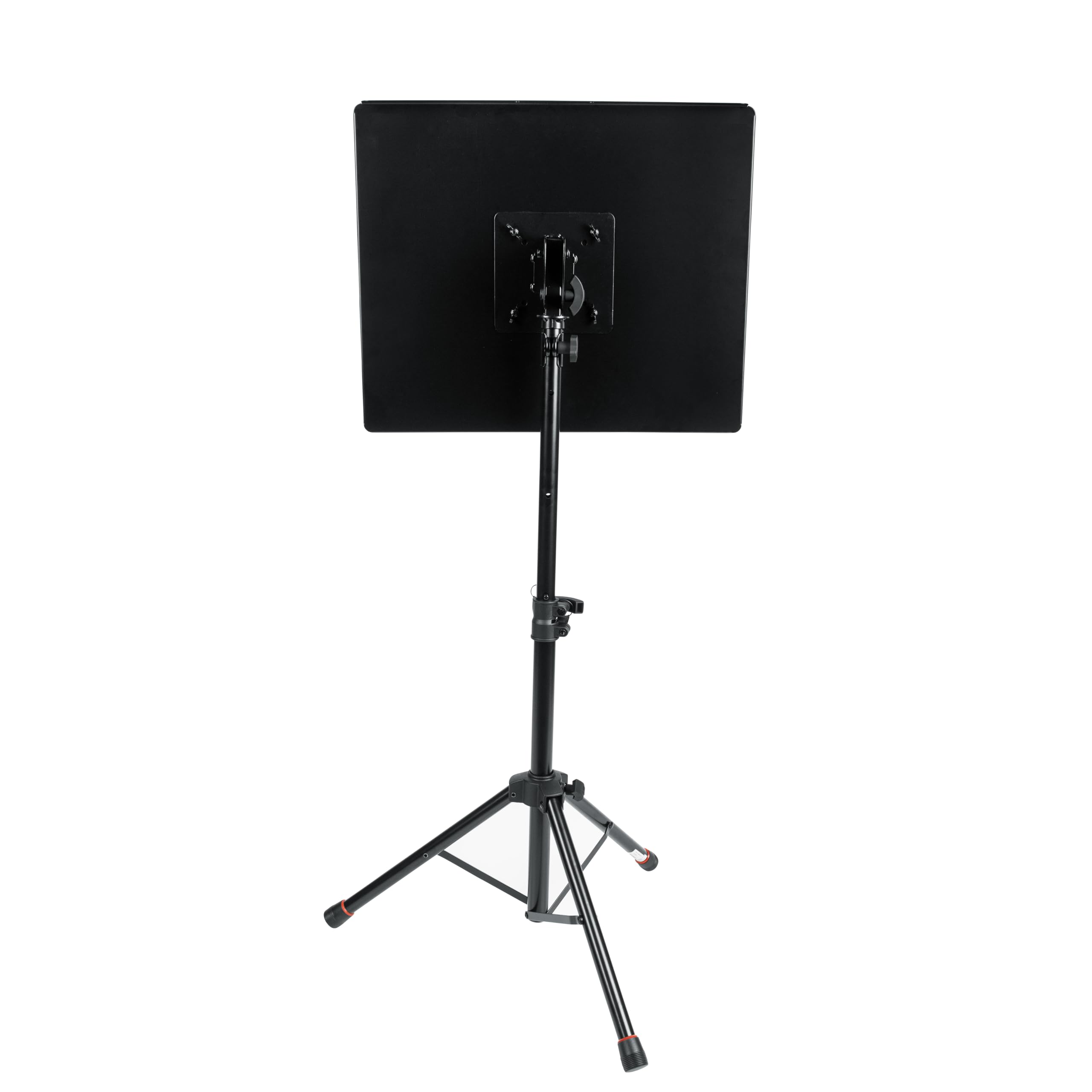 Support pour équipement de DJ GFW-UTL-MEDIATRAY1 de Gator Frameworks