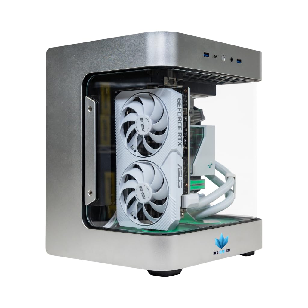 NEC PC-DA770FAB/i7-6500U/Win11/新品SSD/8GB NEC LAVIE PC GN256W3G9 Intel Core i7-6500U 2.50GHz HDD 240GB