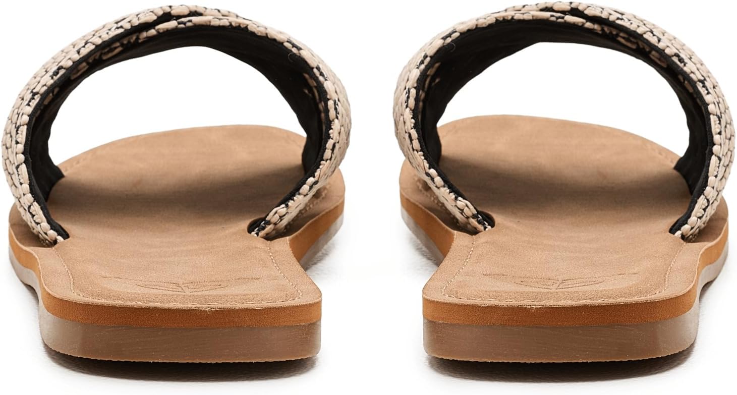 Roxy Women's Andreya