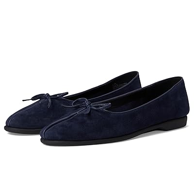Aerosoles Novia Women