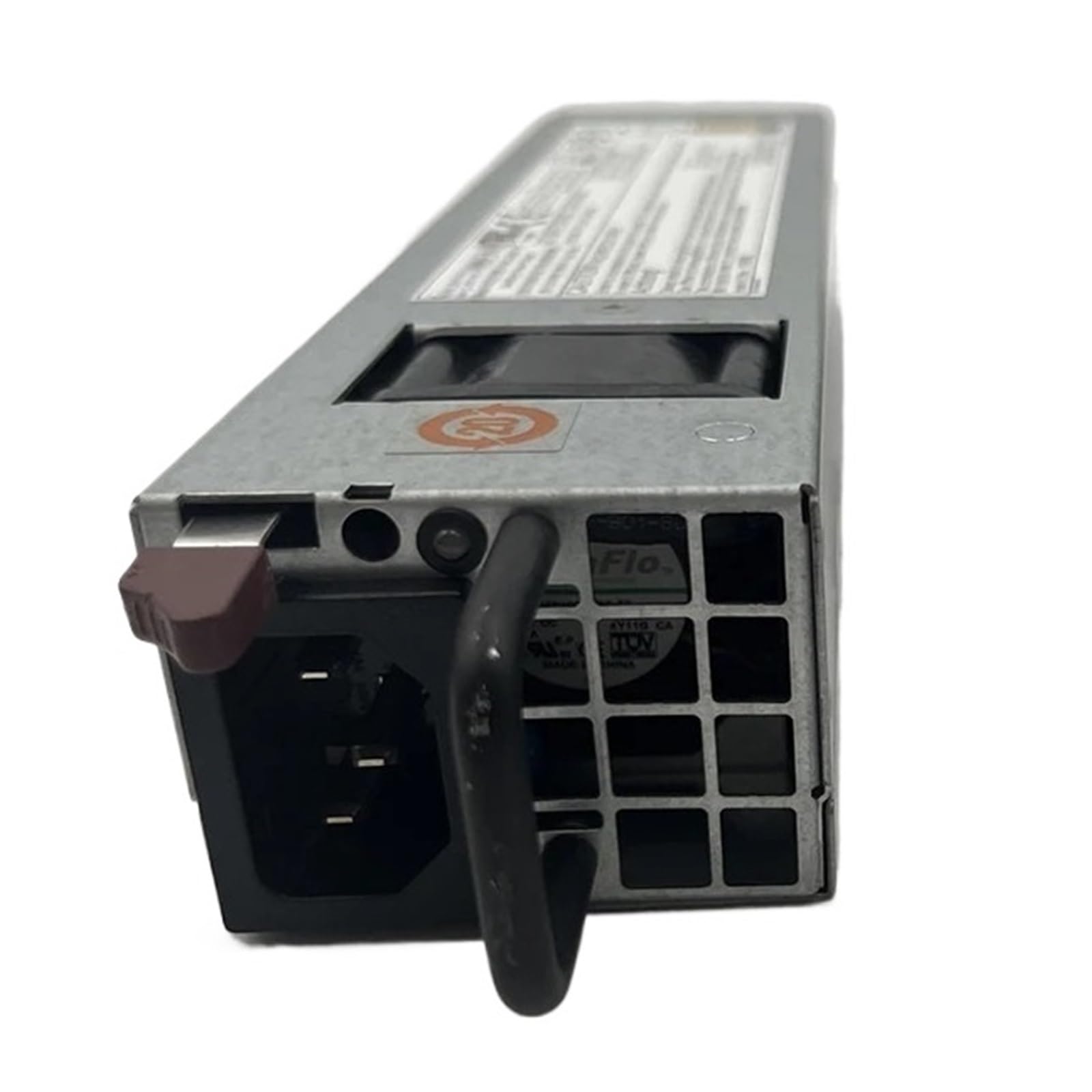 KSZHZYMGX Power Supply 400W 1U PWS-406P-1R